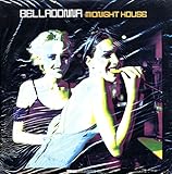 Midnight Love [12 inch Analog]