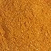 Indus Organics Authentic Indian Curry Powder Blend (Mild), 8 Oz Jar, Salt Free, Premium Grade, Freshly Packed