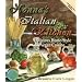 great vegan cookbooks