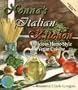 Nonna's Italian Kitchen: Delicious Home-Style Vegan Cuisine