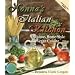 Nonna's Italian Kitchen: Delicious Home-Style Vegan Cuisine (Healthy World Cuisine)