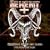 BEHERIT - WEREWOLF SEMEN AND BLOOD (THE FORGOTTEN TALES)