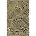 Beginnings Rug - Taffy (3'3x5'3)