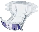 アクティ 寝たまま交換テープ 止め M-L 20枚【ADL区分:寝て過ごす事が多い方】