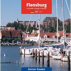 Flensburg: Ein Portrait