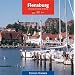 Flensburg: Ein Portrait