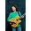 Miniaturansicht von Pat Metheny