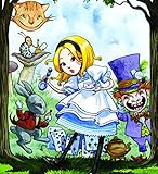 Alice's adventures in Wonderland