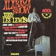 Alabama Show