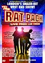 The Rat Pack: Live From Las Vegas [DVD] [2005] [US Import]
