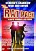 The Rat Pack - Live from Las Vegas