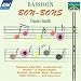 Music Tracks : Bassoon Bon-Bons