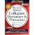 Merriam-Webster's 11th Edition Collegiate Dictionary & Thesaurus (PC/Mac)
