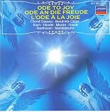 Ode To Joy: Choral Classics
