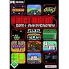 Namco Museum  50th Anniversary (DVD-ROM)