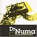 Dr. Numa