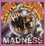 South Central Madness