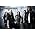 Vignette de Sonata Arctica