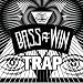Bass Track