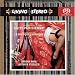 Offenbach: Gaïte parisienne; Rossini-Respighi: La boutique fantasque [Hybrid SACD]