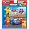 Publication International Story Reader Disney's Cars 3-pk.