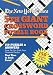 Book New York Times 5th Giant Crossword Puzzle Book