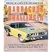 Muscle cars:The ideal books.