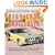Barracuda and Challenger (Muscle Car Color History)