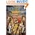 The Life of Julius Caesar (Stories from History)