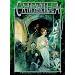 The Complete oWod: 'Vampire: the Masquerade' part two