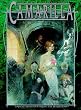 Guide to the Camarilla (Vampire: The Masquerade Novels)