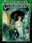 Guide to the Camarilla (Vampire, the Masquerade)