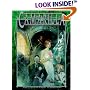 *OP Guide to the Camarilla (Vampire, the Masquerade)