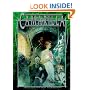 Guide to the Camarilla (Vampire, the Masquerade)