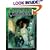 *OP Guide to the Camarilla (Vampire, the Masquerade)