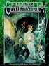 *OP Guide to the Camarilla (Vampire, the Masquerade)