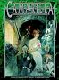 Guide to the Camarilla (Vampire: The Masquerade Novels)