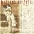 Visions of Love