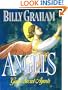 Angels: God's Secret Agents