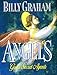 Angels: God's Secret Agents