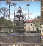 Mission San Fernando Rey De Espana (The Missions of California)