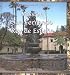 Mission San Fernando Rey De Espana (The Missions of California)