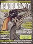Handguns 2001