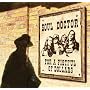 For a Fistful of Dollars