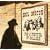 For a Fistful of Dollars