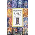 Le Tarot de L'Ange Libert� : Des t�n�bres et  la lumi�re