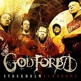 Stockholm Syndrome (Muse)