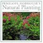 Penelope Hobhouse's Natural Planting