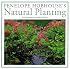 Penelope Hobhouse's Natural Planting