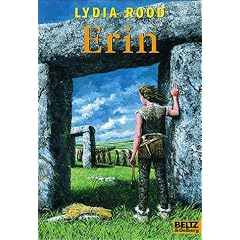 Erin